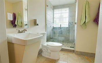 Auberge de jeunesse Beds N' Drinks Miami Beach