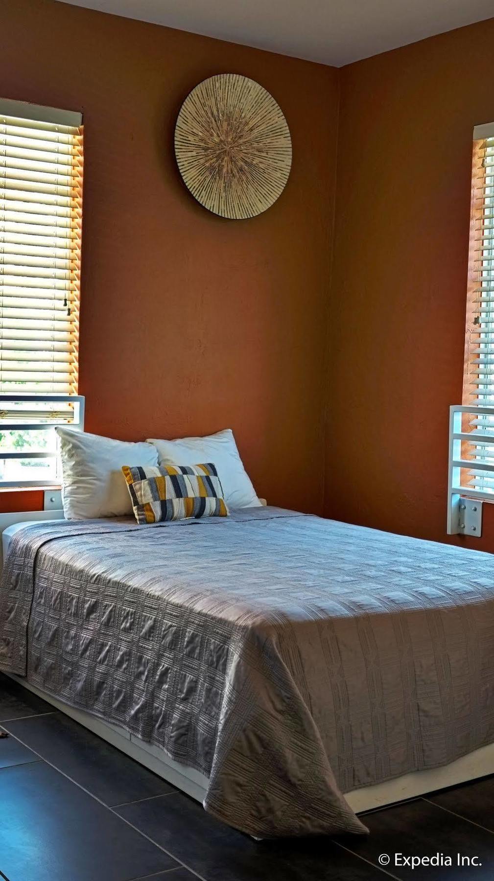 Auberge de jeunesse Beds N' Drinks
