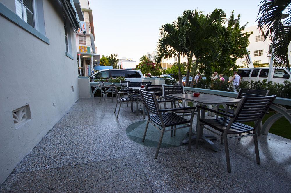 Beds N' Drinks Ostello